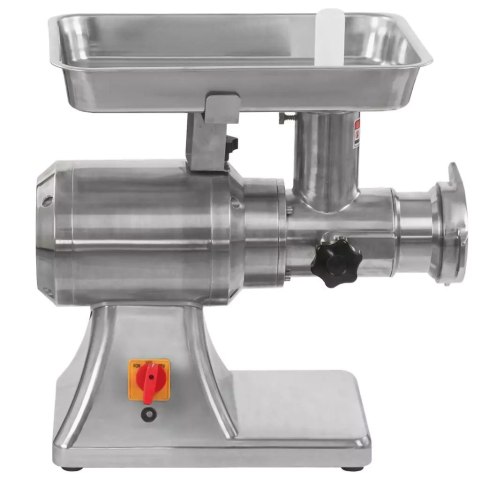 Maszynka Wilk do Mielenia Mięsa 300kg/H 1500W MTP004414