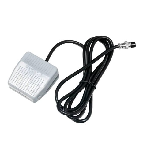 Nadziewarka Szpryca do Kiełbas Elektryczna 10L Moc 200W MTP000349