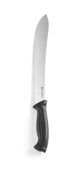 Nóż Rzeźniczy Hendi 380 mm Hendi 844410