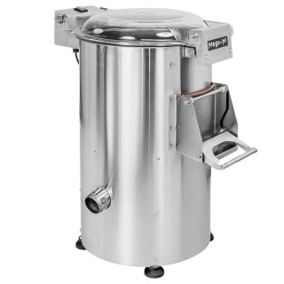 Obieraczka do Ziemniaków 15L 750W 230V MTP005995