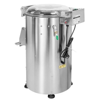 Obieraczka do Ziemniaków 15L 750W 230V MTP005995