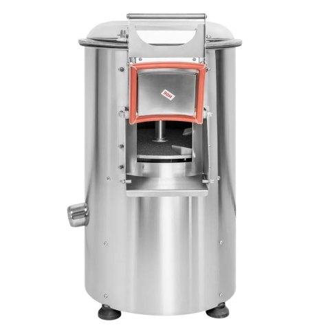 Obieraczka do Ziemniaków 15L 750W 230V MTP005995