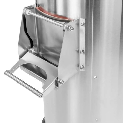 Obieraczka do Ziemniaków 15L 750W 230V MTP005995