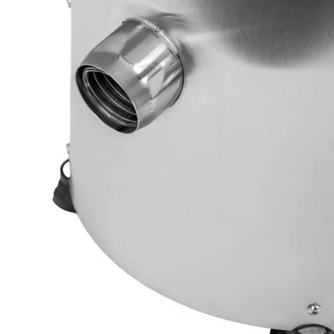 Obieraczka do Ziemniaków 15L 750W 230V MTP005995