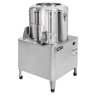 Obieraczka do Ziemniaków i Warzyw 15L 750W 230V MTP005997