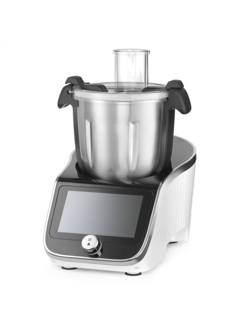 Outlet Robot Kuchenny Hendichef 20 Funkcji + Zestaw Akcesoriów Hendi 221761 Outlet Robot Kuchenny Hendichef 20 Funkcji + Zestaw Akcesoriów Hendi 221761