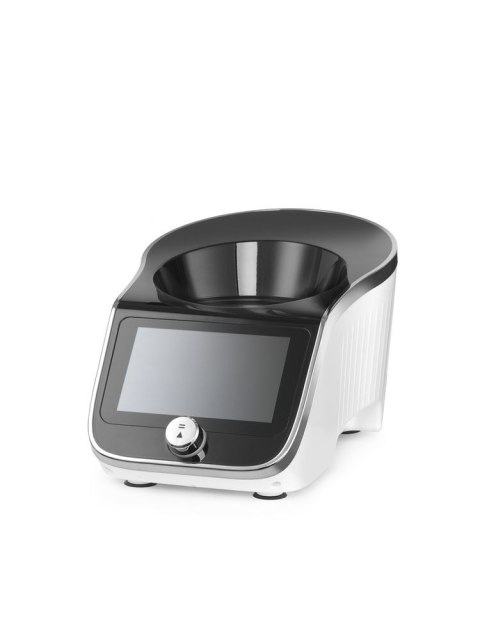 Outlet Robot Kuchenny Hendichef 20 Funkcji + Zestaw Akcesoriów Hendi 221761 Outlet Robot Kuchenny Hendichef 20 Funkcji + Zestaw Akcesoriów Hendi 221761