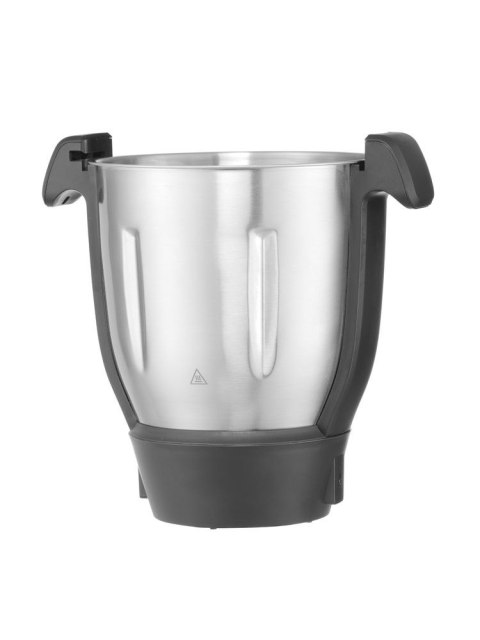 Outlet Robot Kuchenny Hendichef 20 Funkcji + Zestaw Akcesoriów Hendi 221761 Outlet Robot Kuchenny Hendichef 20 Funkcji + Zestaw Akcesoriów Hendi 221761
