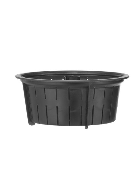 Outlet Robot Kuchenny Hendichef 20 Funkcji + Zestaw Akcesoriów Hendi 221761 Outlet Robot Kuchenny Hendichef 20 Funkcji + Zestaw Akcesoriów Hendi 221761