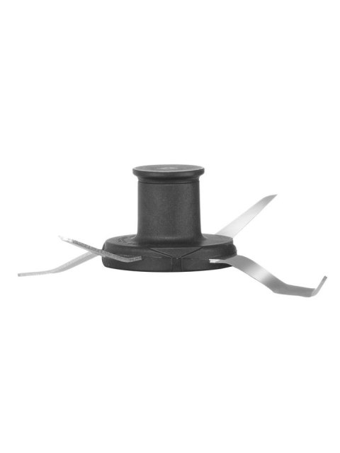 Outlet Robot Kuchenny Hendichef 20 Funkcji + Zestaw Akcesoriów Hendi 221761 Outlet Robot Kuchenny Hendichef 20 Funkcji + Zestaw Akcesoriów Hendi 221761