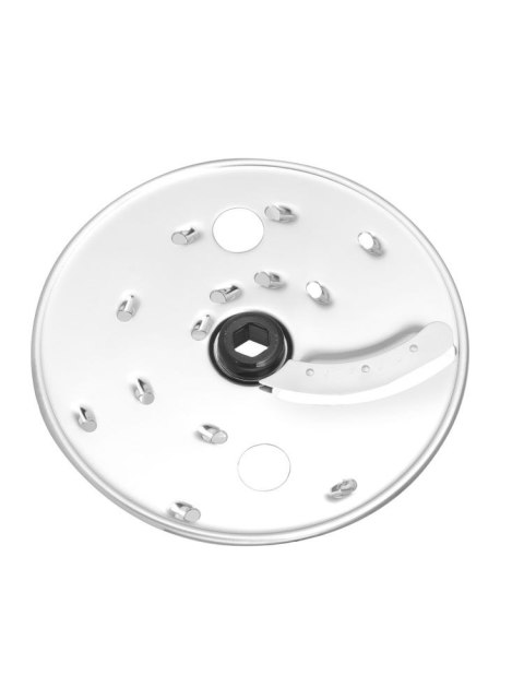 Outlet Robot Kuchenny Hendichef 20 Funkcji + Zestaw Akcesoriów Hendi 221761 Outlet Robot Kuchenny Hendichef 20 Funkcji + Zestaw Akcesoriów Hendi 221761