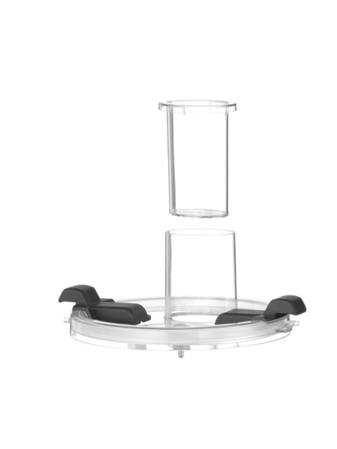 Outlet Robot Kuchenny Hendichef 20 Funkcji + Zestaw Akcesoriów Hendi 221761 Outlet Robot Kuchenny Hendichef 20 Funkcji + Zestaw Akcesoriów Hendi 221761