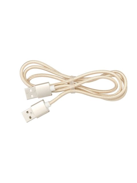 Outlet Robot Kuchenny Hendichef 20 Funkcji + Zestaw Akcesoriów Hendi 221761 Outlet Robot Kuchenny Hendichef 20 Funkcji + Zestaw Akcesoriów Hendi 221761