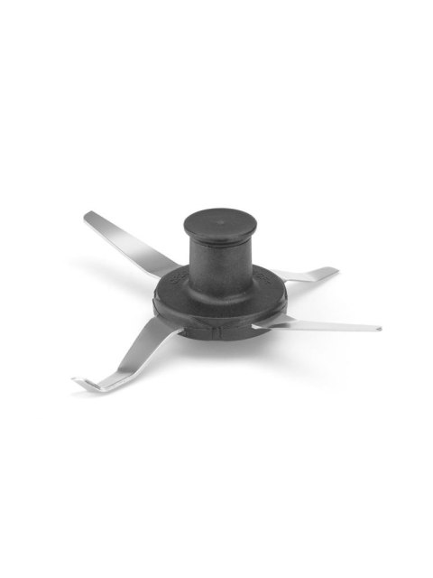 Outlet Robot Kuchenny Hendichef 20 Funkcji + Zestaw Akcesoriów Hendi 221761 Outlet Robot Kuchenny Hendichef 20 Funkcji + Zestaw Akcesoriów Hendi 221761