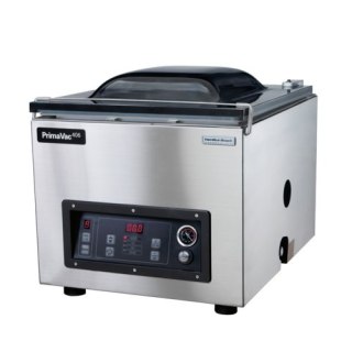 Pakowarka Próżniowa Hamilton Beach Commercial HVC406-CE PrimaVac 494x616x486