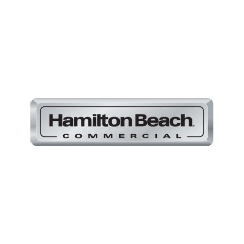 Pakowarka Próżniowa Hamilton Beach Commercial HVC406-CE PrimaVac 494x616x486