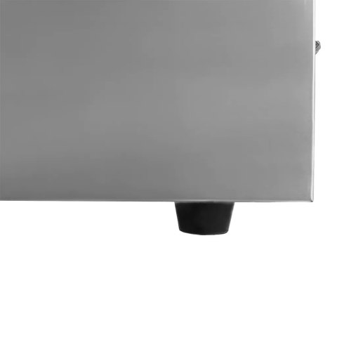Pakowarka Zgrzewarka Próżniowa 1-Komorowa 40cm 750W MTP004724