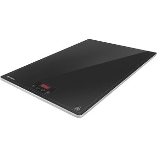 Płyta Grzewcza Szklana Elektryczna 65-105°C U 230 Stalgast 770250