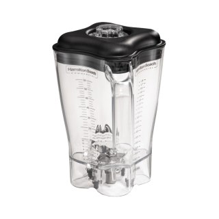 Blender Barmański Hamilton Beach Commercial HBH550R-CE Fury 1,8l 880W