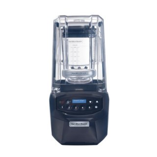 Blender Specjalistyczny HBH855-CE Summit Edge Hamilton Beach Commercial