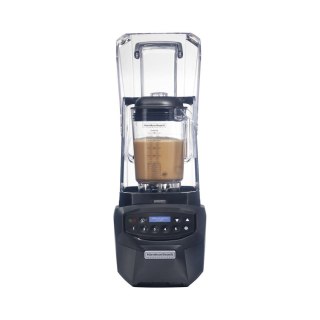 Blender Specjalistyczny HBH855-CE Summit Edge Hamilton Beach Commercial