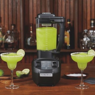 Blender barmański HBB 255-CE Rio® z dzbankiem z poliwęglanu 1.4l, Hamilton Beach Commercial Hamilton Beach Commercial