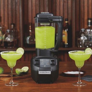 Blender barmański HBB 255-CE Rio® z dzbankiem z poliwęglanu 1.4l, Hamilton Beach Commercial Hamilton Beach Commercial