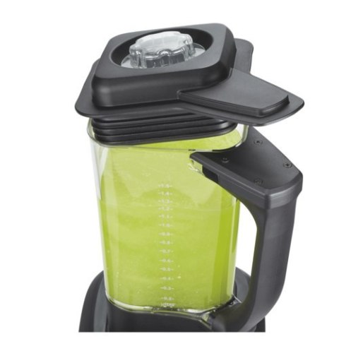 Blender barmański HBB 255-CE Rio® z dzbankiem z poliwęglanu 1.4l, Hamilton Beach Commercial Hamilton Beach Commercial Blender barmański HBB 255-CE Rio® z dzbankiem z poliwęglanu 1.4l, Hamilton Beach Commercial Hamilton Beach Commercial