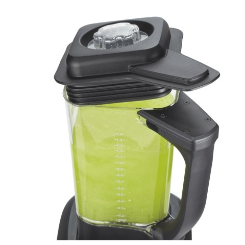 Blender barmański HBB 255-CE Rio® z dzbankiem z poliwęglanu 1.4l, Hamilton Beach Commercial Hamilton Beach Commercial Blender barmański HBB 255-CE Rio® z dzbankiem z poliwęglanu 1.4l, Hamilton Beach Commercial Hamilton Beach Commercial