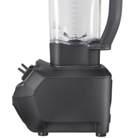 Blender barmański HBB 255-CE Rio® z dzbankiem z poliwęglanu 1.4l, Hamilton Beach Commercial Hamilton Beach Commercial Blender barmański HBB 255-CE Rio® z dzbankiem z poliwęglanu 1.4l, Hamilton Beach Commercial Hamilton Beach Commercial