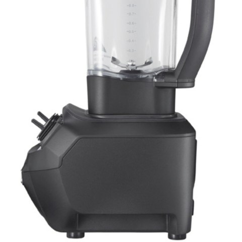 Blender barmański HBB 255-CE Rio® z dzbankiem z poliwęglanu 1.4l, Hamilton Beach Commercial Hamilton Beach Commercial Blender barmański HBB 255-CE Rio® z dzbankiem z poliwęglanu 1.4l, Hamilton Beach Commercial Hamilton Beach Commercial