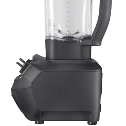 Blender barmański HBB 255-CE Rio® z dzbankiem z poliwęglanu 1.4l, Hamilton Beach Commercial Hamilton Beach Commercial Blender barmański HBB 255-CE Rio® z dzbankiem z poliwęglanu 1.4l, Hamilton Beach Commercial Hamilton Beach Commercial