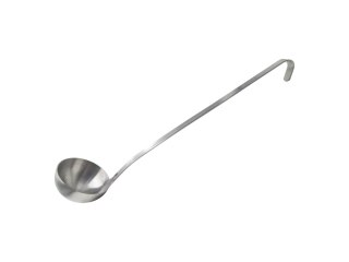 Chochla ze Stali Nierdzewnej do Zupy WT-E10230