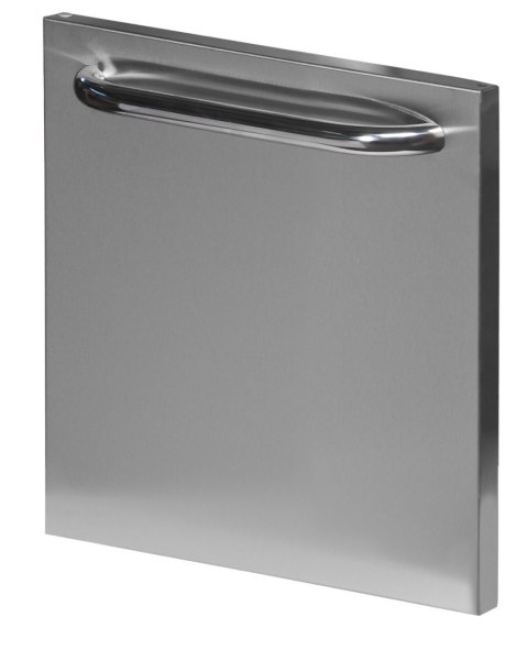 Drzwi Gastronomiczne 450 Mm Kromet 900.D-450 Drzwi Gastronomiczne 450 Mm Kromet 900.D-450
