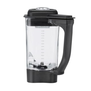 Dzbanek z copoliestru do blendera HBB255 HBH455 HBF510 Hamilton Beach Commercial