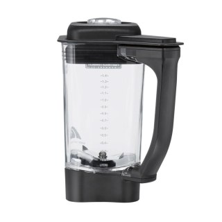 Dzbanek z copoliestru do blendera HBB255 HBH455 HBF510 Hamilton Beach Commercial
