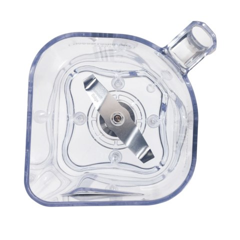 Dzbanek z poliwęglanu do blendera HBH855-CE 1,4l Hamilton Beach Commercial Dzbanek z poliwęglanu do blendera HBH855-CE 1,4l Hamilton Beach Commercial