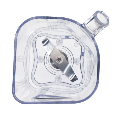 Dzbanek z poliwęglanu do blendera HBH855-CE 1,4l Hamilton Beach Commercial Dzbanek z poliwęglanu do blendera HBH855-CE 1,4l Hamilton Beach Commercial