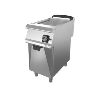 Frytownica Gazowa 12l 9,5 kW D7212/10frg Diamante70 Olis Olis
