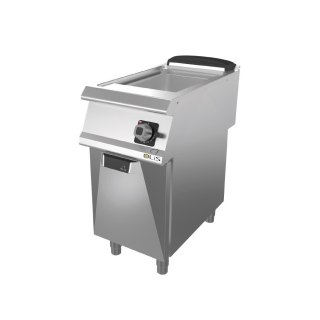 Frytownica Gazowa 17l 13kW D7217/10frg Diamante70 Olis Olis