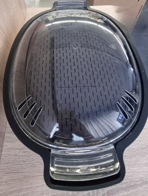 Outlet Robot Kuchenny Hendichef 20 Funkcji + Zestaw Akcesoriów Hendi 221761 Outlet Robot Kuchenny Hendichef 20 Funkcji + Zestaw Akcesoriów Hendi 221761