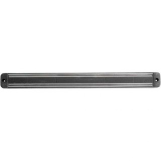 Listwa Magnetyczna 33 cm A4519-3101