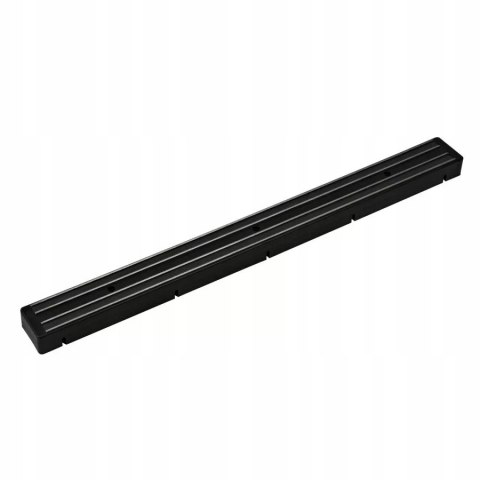 Listwa Magnetyczna 45 cm A4519-3102 Listwa Magnetyczna 45 cm A4519-3102