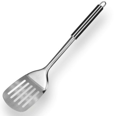 Łopatka do Przewracania 34cm WT-H02208