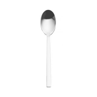 Łyżeczka Restauracyjna do Herbaty Lugano 142 mm Fine Dine