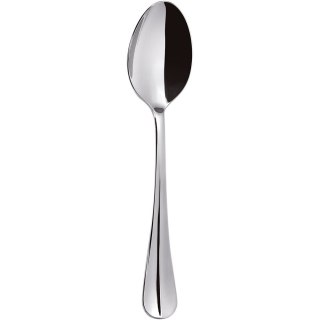 Łyżeczka do Herbaty Baguette 18/10 S 140 mm Comas