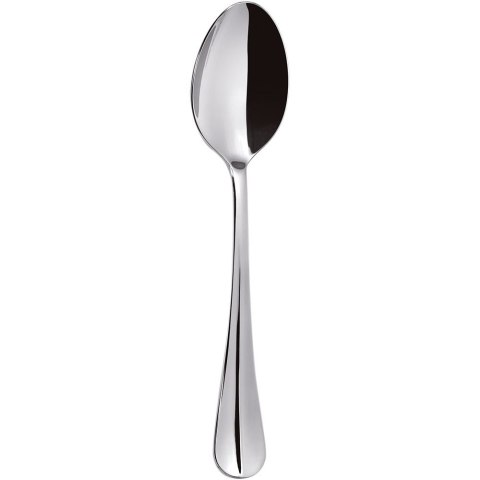 Łyżeczka do Herbaty Baguette 18/10 S 140 mm Comas Łyżeczka do Herbaty Baguette 18/10 S 140 mm Comas
