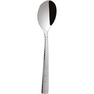 Łyżeczka do Herbaty Hidraulic 140 mm Comas