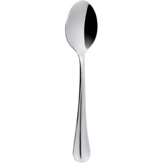 Łyżeczka do Kawy Baguette 18/10 S 120 mm Comas