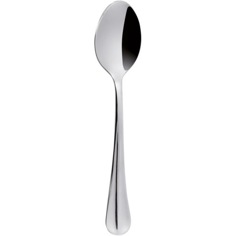 Łyżeczka do Kawy Baguette 18/10 S 120 mm Comas Łyżeczka do Kawy Baguette 18/10 S 120 mm Comas